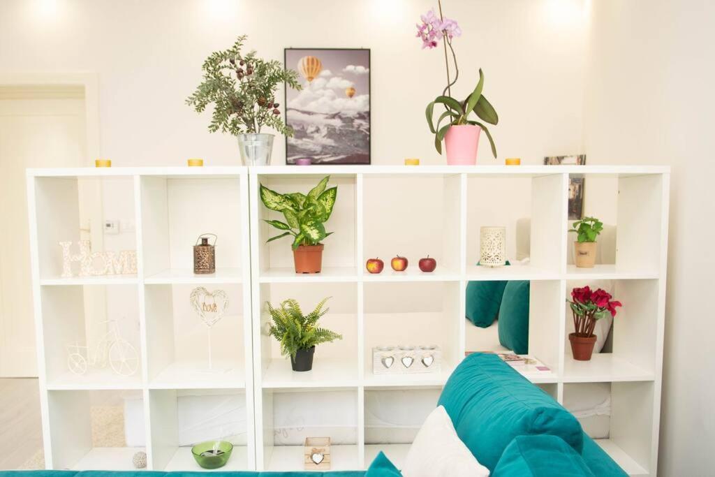 Cute And Sunny Studio - Central Location ซาราเยโว ภายนอก รูปภาพ